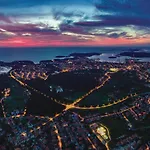 Awesome In * Štinjan