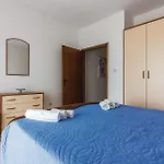 Awesome In