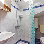 Appartement Awesome In