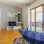 Awesome In Appartement Štinjan