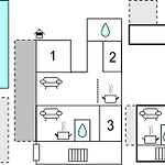 Awesome In Appartement *